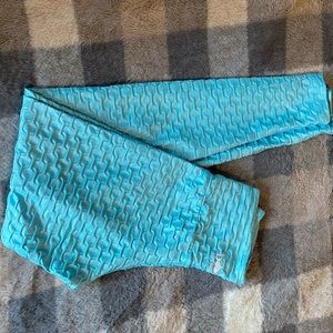 Like new booty by Brabants leggings